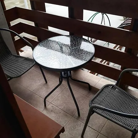 Лыжный Курорт * Bansko